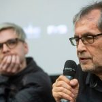 spolupracoval so znamymi osobnostami vo veku 74 rokov zomrel filmar marian urban