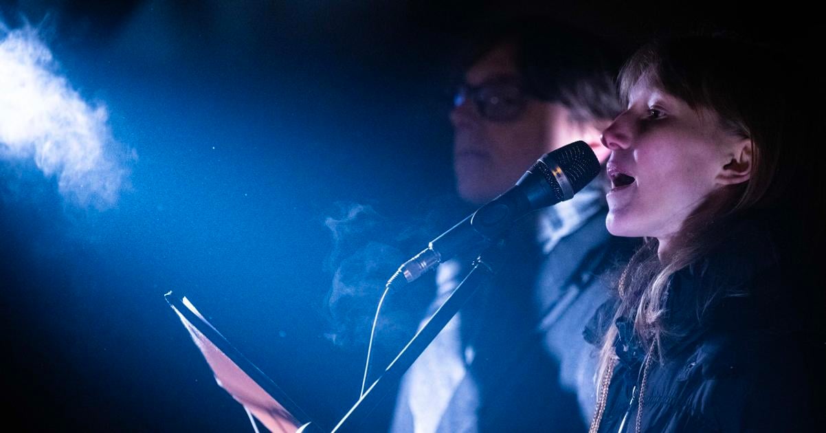 studenti organizuju celoslovensky protest nesuhlsia s opatreniami vlady