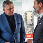 su eurofondy pre slovensko v ohrozeni wiezik tvrdi ze ficom vykonavane kroky mozu sposobit narast vyzv na zmrazenie