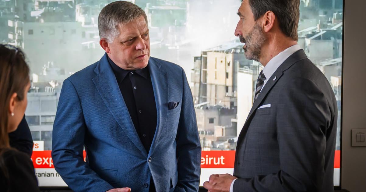 su eurofondy pre slovensko v ohrozeni wiezik tvrdi ze ficom vykonavane kroky mozu sposobit narast vyzv na zmrazenie