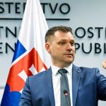 v bardejovskom okrese postavia novu cistiare odpadovych vod investicia presiahne 14 milionov