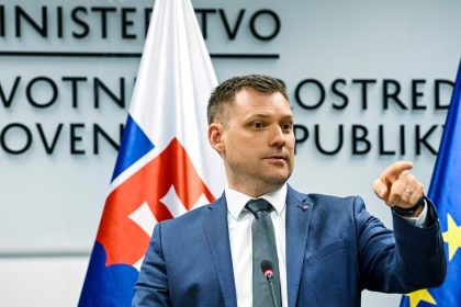 v bardejovskom okrese postavia novu cistiare odpadovych vod investicia presiahne 14 milionov