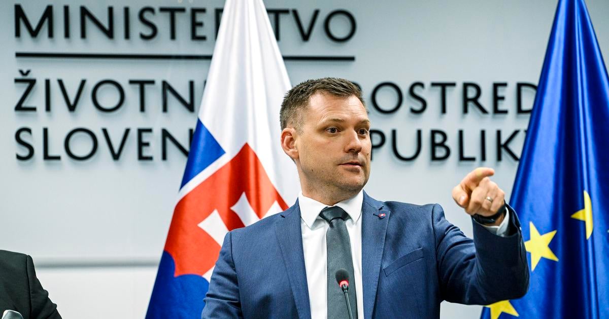 v bardejovskom okrese postavia novu cistiare odpadovych vod investicia presiahne 14 milionov