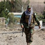 v centre kabulu doslo k vybuchu a strelbe na pakistanske lietadla