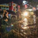 v keni zomrelo v dosledku dazda a povodni minimalne 23 ludi