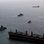 vojna v irane moze zdraziec nielen ropu a lng ale aj potraviny v europe