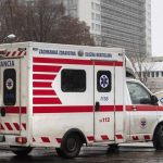 zachranari zaslali peticiu proti planu presunut zachranky pod nemocnice s urgentnymi sluzbami