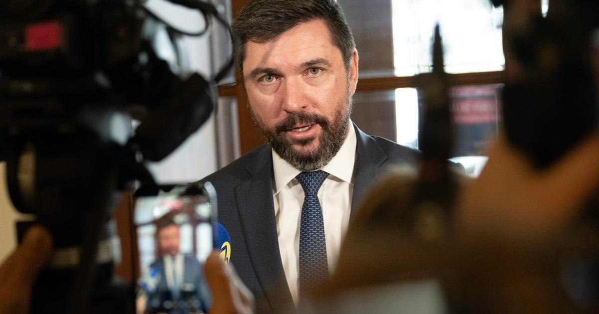 Agrorezort zavdza nov pravidl pre manament raticovej zveri