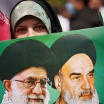 Blizky vychod Online Trump ani Iran neschvalili navrh na primerie predlozeny Pakistanom Teheran ziada trvaly mier