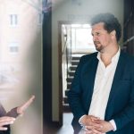 Bol si vedomy ze je fesak herec ktoreho meno sa v Madarsku nemohlo vyslovit bude ministrom