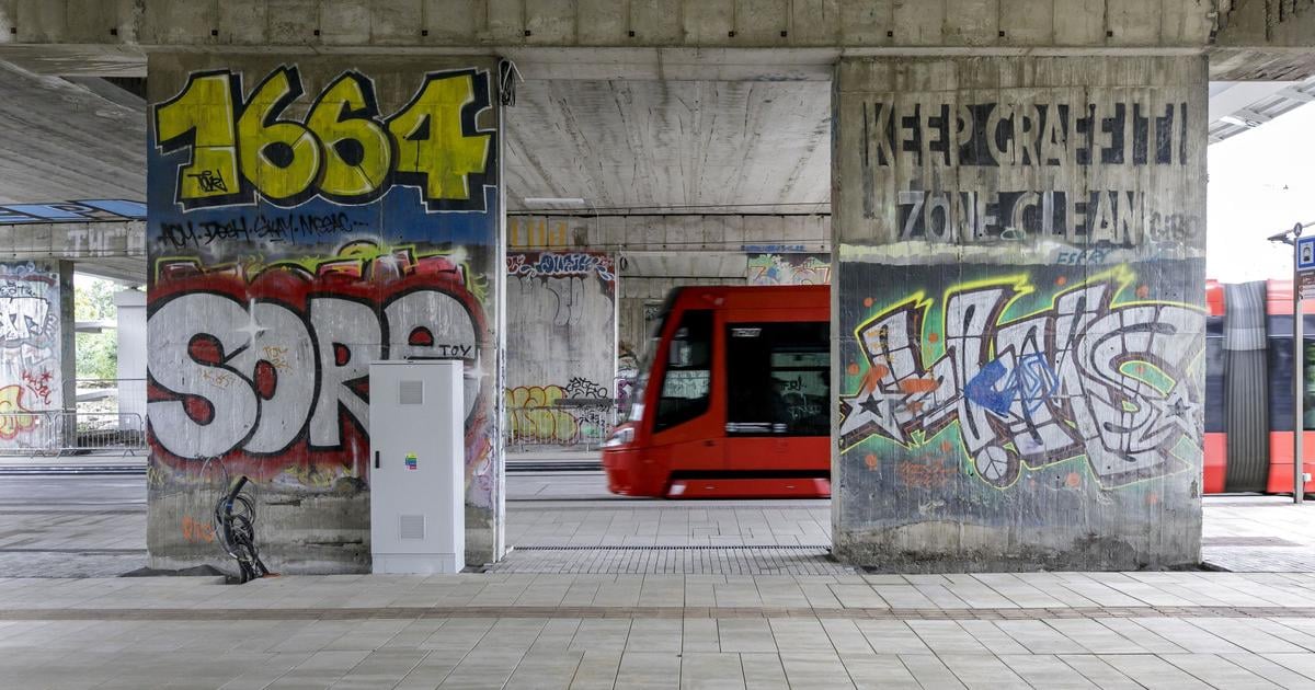 Bratislava rozsiri siet elektriciek Niektore projekty vsak zavisia od suhlasu rezortu Simkovicovej