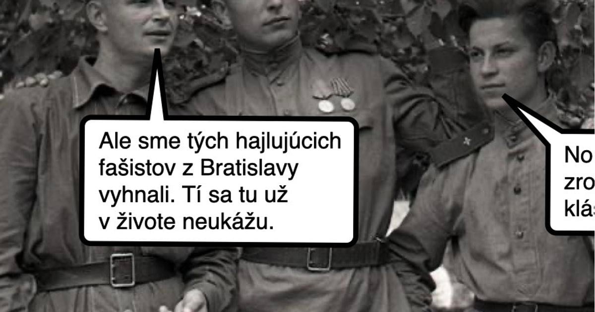 Cynicka obluda Bombicova prva misia