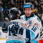 Desat rokov bez uspechu Nitra spustila lavinu skace na uroven gigantov