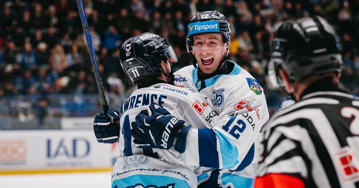 Desat rokov bez uspechu Nitra spustila lavinu skace na uroven gigantov