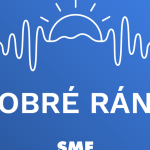 Dobre rano NATO je v kome Europa zacina vyzbrojovat