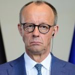 EU podla Merza navrhne Madarsku aby namiesto Druzby vyuzivalo chorvatsky ropovod