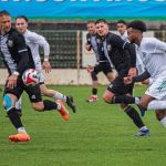 Futbalova ikona a ucastnik majstrovstiev sveta posluchol srdce Prichadza zachranit matersky klub