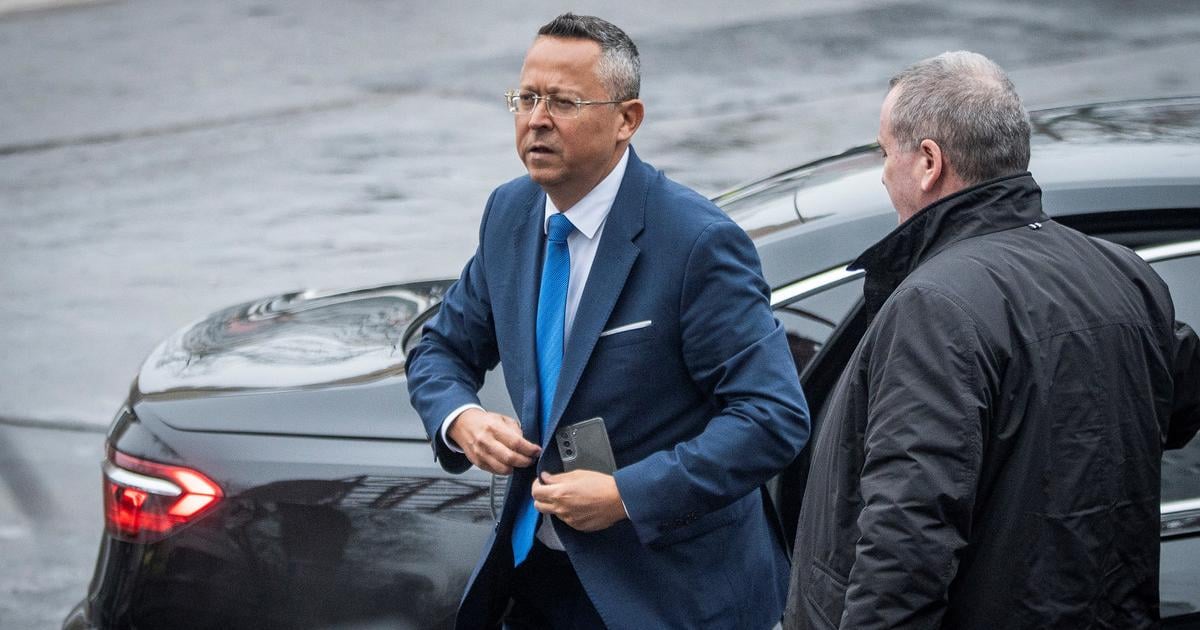 Japonska agentura potvrdila Slovensku rating na urovni A so stabilnym vyhladom