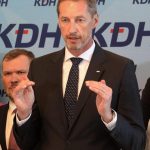 KDH navrhlo zmeny v legislative o hazardnych hrach