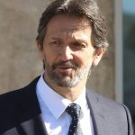 Kaliniak nepozna pripady konfiskacie pody na zaklade Benesovych dekretov