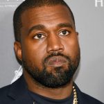 Kanye West zarobil v USA 33 milionov za vikend no do Britanie mu zakazali vstup