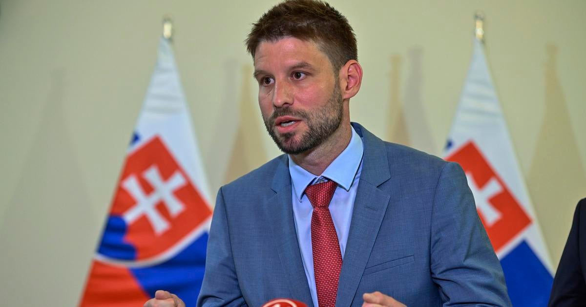 Kauzy s Pekarom a matkou Simeckovej zhorsili nazor volicov PS no za neho opat zahlasuju