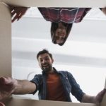 Kde je ten kecup preco casto nevidime veci ktore mame pred oami