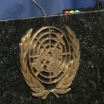 Konci lehota na nominacie kandidatov na sefa OSN niektore krajiny preferuju zenu