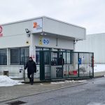 Koniec paperne v Martine sa posuva prepustanie pride o niekolko mesiacov neskor