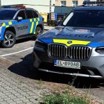 Kriminalisti rozbili drogovu skupinu traja ludia su obvineni