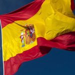 Ludovci v Spanelsku sa opat spojili s krajne pravicovymi stranami na regionlnej urovni