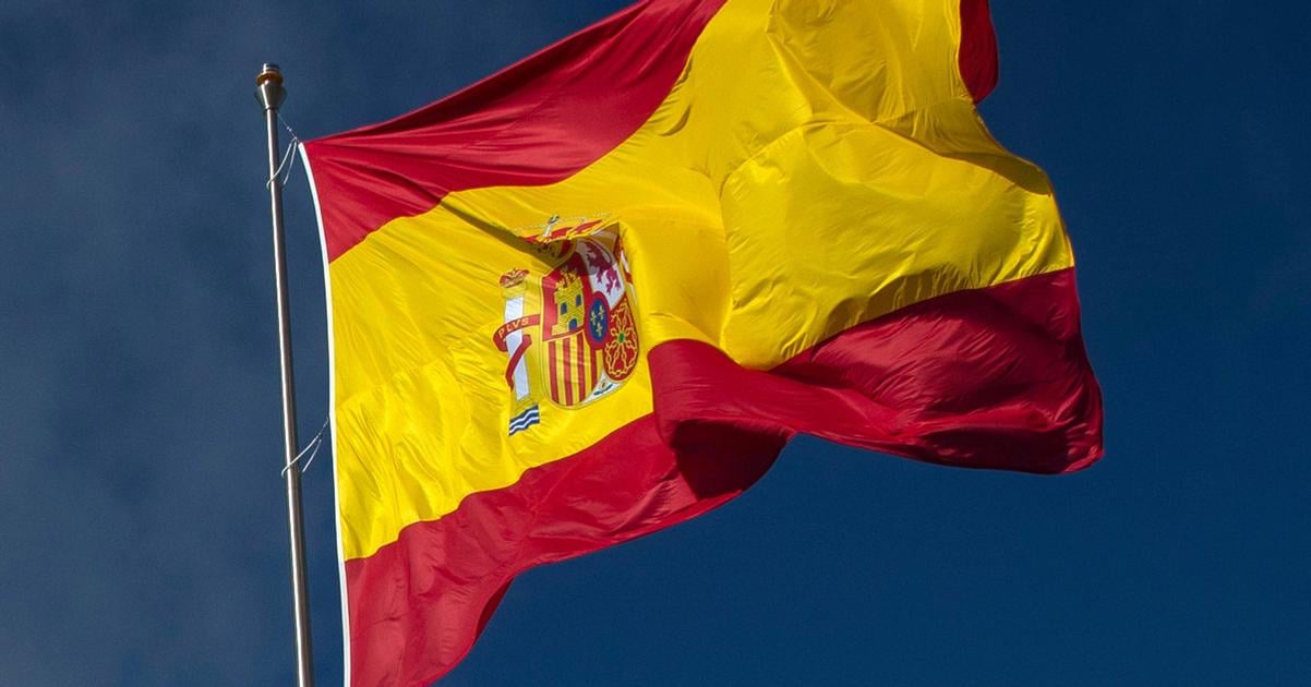 Ludovci v Spanelsku sa opat spojili s krajne pravicovymi stranami na regionlnej urovni
