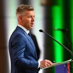 Madarsko chce zrusit Uradu na ochranu suverenity vraj ide o vydajnu penazi