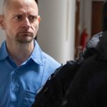 Marcek odmietol vypovedat v kauze Kuciak a pripravy vrazd prokuratorov