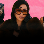 Mejkap zo serilu Euphoria zvladnes aj ty premen sa s nami na Maddy Perez