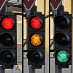 Mesto Presov vyhlasilo mimoriadnu situaciu pre vypnutie semaforov primator podal trestne oznamenie