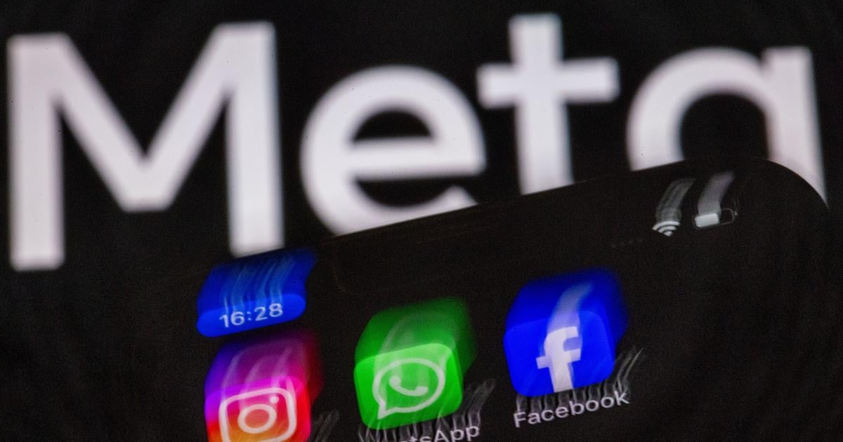 Meta napriek vlastnym pravidlam nedokaze udrzat deti mimo Facebooku a Instagramu tvrdi Brusel