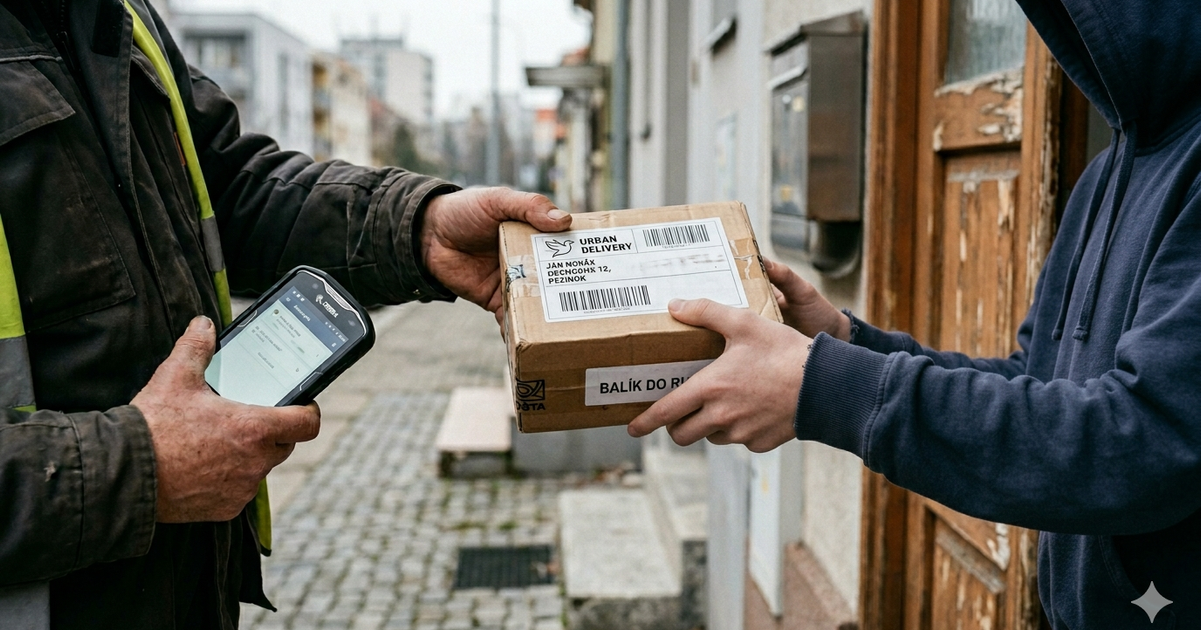 Mladi nemusia hladat stastie len v trafikach Eshopy im ponukaju zberatelske predmety ktore sa daju fajcit