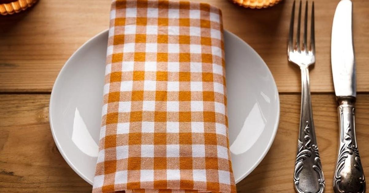 Na Velky patok prevladaju na sviatocnom stole Slovakov jednoduch e jedla