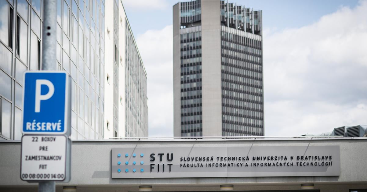 Na co sa este vzdelavat ked mame ChatGPT