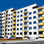 Najomne byty su velmi ziadane V Brezne dopyt trojnasobne prevyshuje ponuku