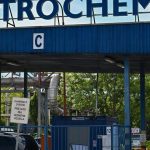 Okresny urad Bratislava potvrdil prijatie protestov prokuratora v pripade Istrochem