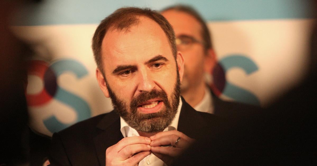 Opozicne PS kritizuje vladu za ceny paliv aj plan na prevzatie spolocnosti JESS statom