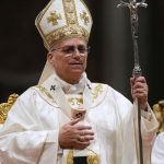 Papez vyzval veriacich aby nezostavali lahostajni voci konfliktom a usilovali sa o budovanie mieru