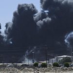 Po zasahu budovy dronom v Sudane prislo o zivot 32 civilistov vratane 12 deti