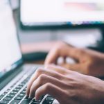 Podnikatelia sa od maja budu moct dobrovolne zapoji do systmu e faktur