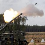 Preco Estonci nepanikaria aj ked Putin a Trump znepokojuji svet