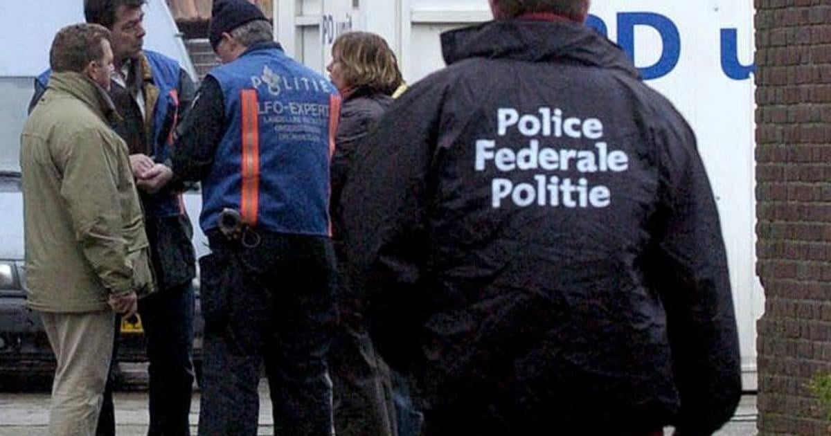 Pred holandskym sidlom organizacie Krestania pre Izrael doslo k vybuchu