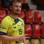 Presov v laufe Bojnice s najslabsim polcasom sezony Bogar vsietil tisic hracsky gol za klub