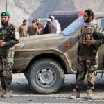 Pri utokoch na Afgansky zahynulo niekolko civilistov oznamila OSN